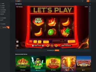 JungliWIN_Casino_28.08.2023._Game2.jpg