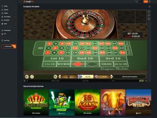 JungliWIN_Casino_28.08.2023._Game3.jpg