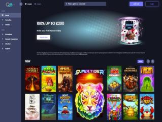 Q88Bets_Casino_08092023_HP.jpg