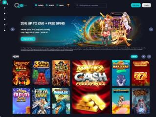 Q88Bets_Casino_24.09.2026._hp.jpg