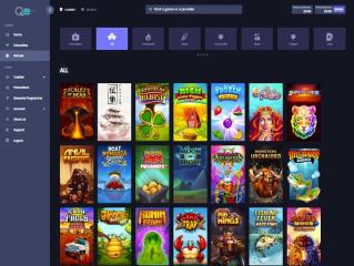 Q88Bets_Casino_08092023_Lobby.jpg