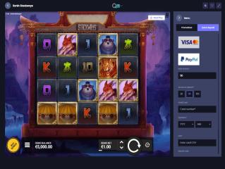 Q88Bets_Casino_08092023_Game_1.jpg