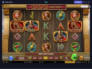 Q88Bets_Casino_16.12.2025._Game_1.jpg