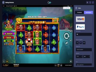 Q88Bets_Casino_08092023_Game_2.jpg