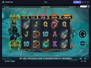 Q88Bets_Casino_16.12.2025._Game_2.jpg