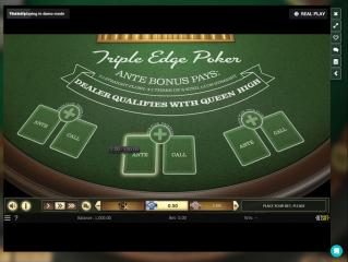 Q88Bets_Casino_Game_3.jpg