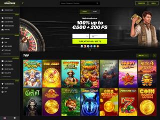 Sportuna_Casino_27.02.2024._Hp.jpg
