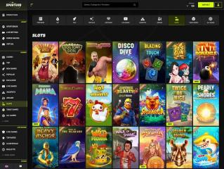 Sportuna_Casino_lobby.jpg