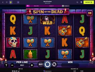 Sportuna_Casino_30.10.2025._Game_1.jpg