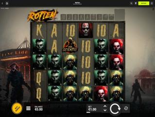 Sportuna_Casino_Game_1.jpg