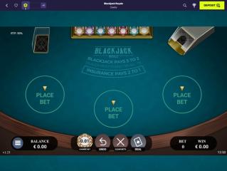 Sportuna_Casino_30.10.2025._Game_3.jpg