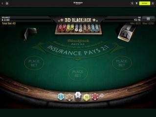 Sportuna_Casino_Game_3.jpg