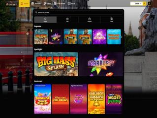 777_Cherry_Casino_12.09.2025._Lobby.jpg