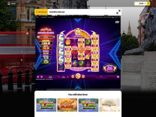 777_Cherry_Casino_12.09.2025._Game1.jpg