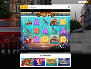 777_Cherry_Casino_12.09.2025._Game2.jpg