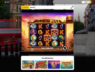 777_Cherry_Casino_12.09.2025._Game3.jpg