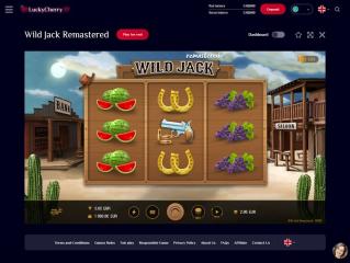 LuckyCherry77_Casino_Game_1.jpg