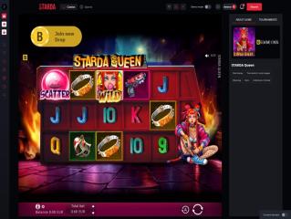 Starda_Casino_30.10.2025._Game_2.jpg