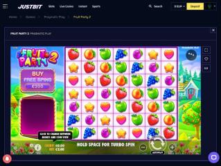 Justbit_Casino_20.03.2023._Game1.jpg