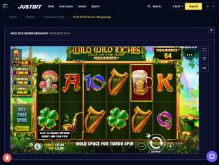 Justbit_Casino_20.03.2023._Game2.jpg