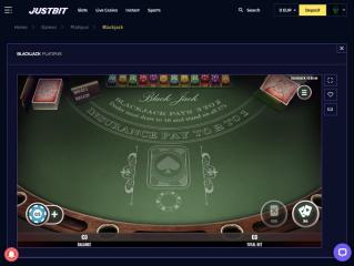 Justbit_Casino_20.03.2023._Game3.jpg