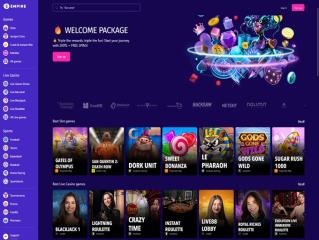 Empire.io_Casino_05.03.2025._Hp.jpg