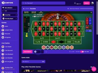 Empire_Casino_16.03.2023._Game3.jpg