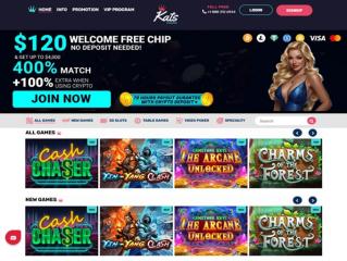 Kats_Casino_03.07.2025._Hp.jpg