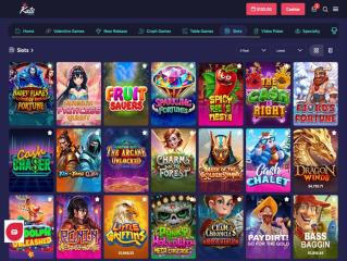 Kats_Casino_03.07.2025._Lobby.jpg