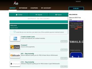 Kats_Casino_03.07.2025._Bank.jpg
