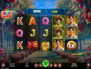 Kats_Casino_03.07.2025._Game1.jpg