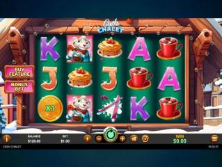 Kats_Casino_03.07.2025._Game2.jpg