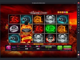 Voodoo_Casino_Game_2.jpg