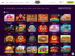 Slot_Paradise_Casino_18.02.2026._lobby.jpg
