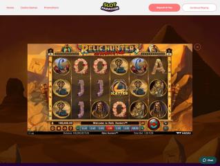 Slot_Paradise_Casino_Game_1.jpg