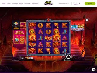 Slot_Paradise_Casino_18.02.2026._Game_2.jpg
