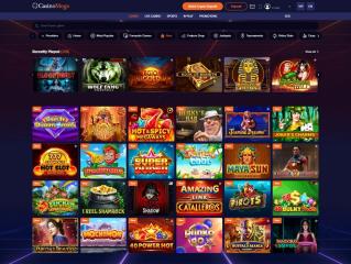 BTC365_Casino_13.03.2023._Lobby.jpg