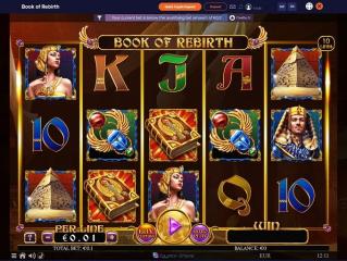 BTC365_Casino_13.03.2023._Game1.jpg