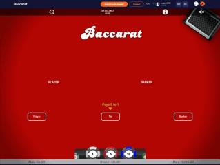 BTC365_Casino_13.03.2023._Game3.jpg