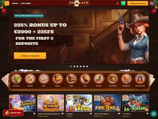 SmokAce_Casino_18.12.2025._Hp.jpg