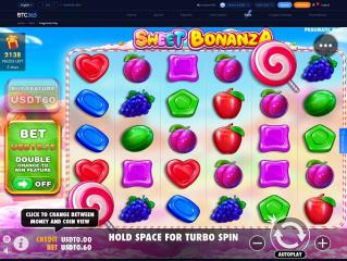 BTC365_Casino_13.03.2023._Game2.jpg