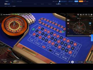 BTC365_Casino_13.03.2023._Game3.jpg