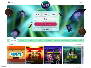 Lumi_Casino_11.04.2023._hp.jpg