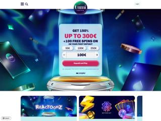Lumi_Casino_29.09.2025._hp.jpg