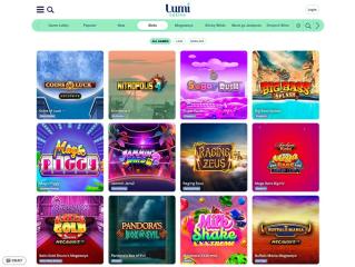 Lumi_Casino_lobby.jpg