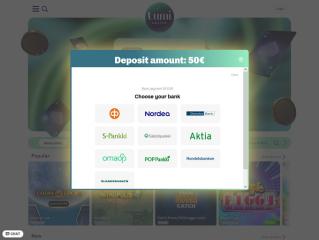 Lumi_Casino_bank.jpg