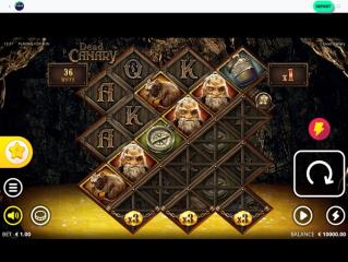 Lumi_Casino_29.09.2025._Game_1.jpg