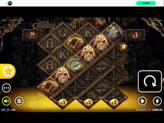 Lumi_Casino_Game_1.jpg