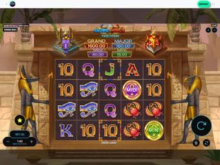 Lumi_Casino_29.09.2025._Game_2.jpg