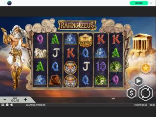Lumi_Casino_Game_2.jpg